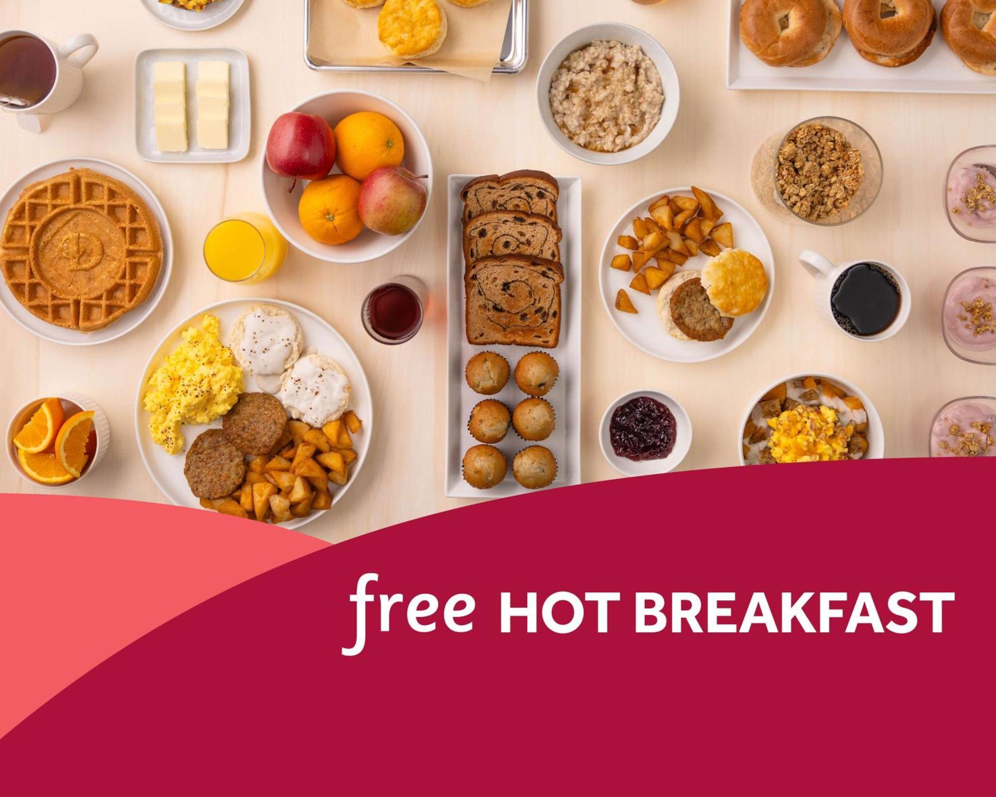 Drury Inn & Suites Atlanta Морроу Экстерьер фото